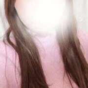 ヒメ日記 2026/01/27 14:00 投稿 らん ぽっちゃり巨乳素人専門店ぷにめろ西船橋店