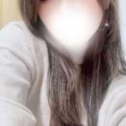 ヒメ日記 2026/01/30 13:08 投稿 らん ぽっちゃり巨乳素人専門店ぷにめろ西船橋店