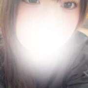 ヒメ日記 2026/02/05 11:28 投稿 らん ぽっちゃり巨乳素人専門店ぷにめろ西船橋店