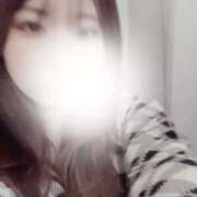 ヒメ日記 2026/02/06 19:28 投稿 らん ぽっちゃり巨乳素人専門店ぷにめろ西船橋店