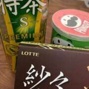 ヒメ日記 2026/02/06 20:28 投稿 らん ぽっちゃり巨乳素人専門店ぷにめろ西船橋店