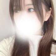 ヒメ日記 2026/02/22 19:28 投稿 らん ぽっちゃり巨乳素人専門店ぷにめろ西船橋店