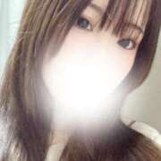 ヒメ日記 2026/02/24 13:19 投稿 らん ぽっちゃり巨乳素人専門店ぷにめろ西船橋店