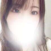 らん きゅんきゅん ぽっちゃり巨乳素人専門店ぷにめろ西船橋店