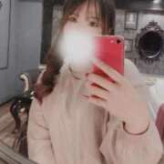 らん 戻りました🏃‍♀️ ぽっちゃり巨乳素人専門店ぷにめろ西船橋店