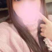 らん 🤫 ぽっちゃり巨乳素人専門店ぷにめろ西船橋店