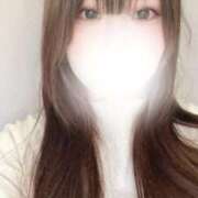 ヒメ日記 2026/02/26 18:46 投稿 らん ぽっちゃり巨乳素人専門店ぷにめろ西船橋店