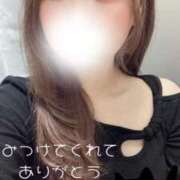 ヒメ日記 2026/03/02 18:08 投稿 らん ぽっちゃり巨乳素人専門店ぷにめろ西船橋店