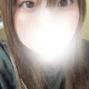 らん 抜く…とは…？ ぽっちゃり巨乳素人専門店ぷにめろ西船橋店