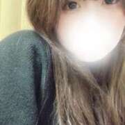 ヒメ日記 2026/03/05 15:38 投稿 らん ぽっちゃり巨乳素人専門店ぷにめろ西船橋店