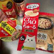 ヒメ日記 2026/03/05 15:48 投稿 らん ぽっちゃり巨乳素人専門店ぷにめろ西船橋店