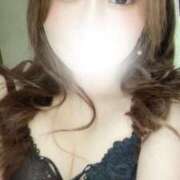 ヒメ日記 2026/03/09 14:08 投稿 らん ぽっちゃり巨乳素人専門店ぷにめろ西船橋店