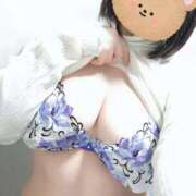 ヒメ日記 2025/11/12 13:08 投稿 おとは ぽっちゃり巨乳素人専門店ぷにめろ西船橋店