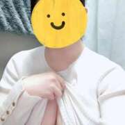 おとは 年に数回の珍しいスタイルかも🤭 ぽっちゃり巨乳素人専門店ぷにめろ西船橋店