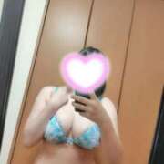 ヒメ日記 2026/03/06 13:18 投稿 おとは ぽっちゃり巨乳素人専門店ぷにめろ西船橋店