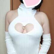 ヒメ日記 2026/03/13 21:08 投稿 おとは ぽっちゃり巨乳素人専門店ぷにめろ西船橋店