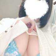 ヒメ日記 2026/03/14 22:28 投稿 おとは ぽっちゃり巨乳素人専門店ぷにめろ西船橋店