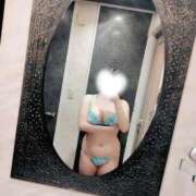 ヒメ日記 2026/04/09 13:18 投稿 おとは ぽっちゃり巨乳素人専門店ぷにめろ西船橋店