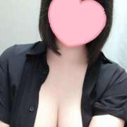 おとは 眠気ニモマケズ ぽっちゃり巨乳素人専門店ぷにめろ西船橋店