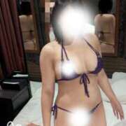 ヒメ日記 2025/11/14 11:18 投稿 みな ぽっちゃり巨乳素人専門店ぷにめろ西船橋店