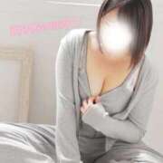 ヒメ日記 2025/11/14 14:19 投稿 みな ぽっちゃり巨乳素人専門店ぷにめろ西船橋店