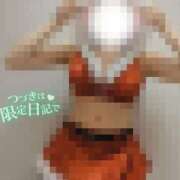 ヒメ日記 2025/11/15 14:17 投稿 みな ぽっちゃり巨乳素人専門店ぷにめろ西船橋店