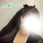 ヒメ日記 2025/11/18 12:09 投稿 みな ぽっちゃり巨乳素人専門店ぷにめろ西船橋店