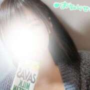 ヒメ日記 2025/11/19 16:58 投稿 みな ぽっちゃり巨乳素人専門店ぷにめろ西船橋店