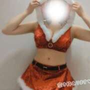 ヒメ日記 2025/11/22 02:18 投稿 みな ぽっちゃり巨乳素人専門店ぷにめろ西船橋店