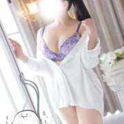 ヒメ日記 2025/11/28 20:08 投稿 みな ぽっちゃり巨乳素人専門店ぷにめろ西船橋店