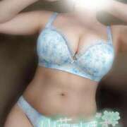 ヒメ日記 2025/12/01 11:38 投稿 みな ぽっちゃり巨乳素人専門店ぷにめろ西船橋店