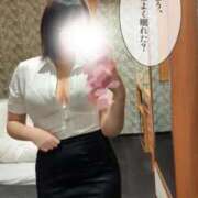 ヒメ日記 2025/12/04 15:12 投稿 みな ぽっちゃり巨乳素人専門店ぷにめろ西船橋店