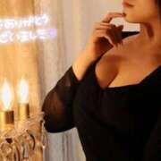 ヒメ日記 2025/12/07 16:28 投稿 みな ぽっちゃり巨乳素人専門店ぷにめろ西船橋店