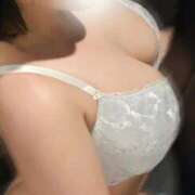 みな 〇ー〇〇〇〇〇の〇を手に入れたので楽しみたい。 ぽっちゃり巨乳素人専門店ぷにめろ西船橋店