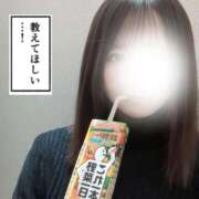 ヒメ日記 2025/12/27 18:38 投稿 みな ぽっちゃり巨乳素人専門店ぷにめろ西船橋店