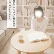 ヒメ日記 2026/01/03 13:14 投稿 みな ぽっちゃり巨乳素人専門店ぷにめろ西船橋店