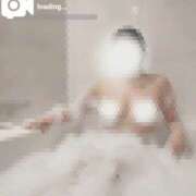 ヒメ日記 2026/01/08 17:21 投稿 みな ぽっちゃり巨乳素人専門店ぷにめろ西船橋店