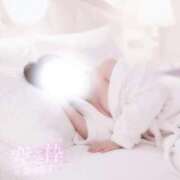 ヒメ日記 2026/01/12 13:28 投稿 みな ぽっちゃり巨乳素人専門店ぷにめろ西船橋店