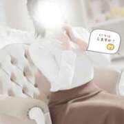 みな 今日のハイライト。 ぽっちゃり巨乳素人専門店ぷにめろ西船橋店