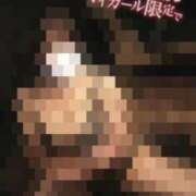 みな 右手と仲が悪い。 ぽっちゃり巨乳素人専門店ぷにめろ西船橋店