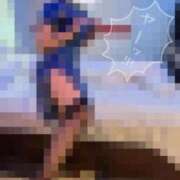 ヒメ日記 2026/01/29 14:58 投稿 みな ぽっちゃり巨乳素人専門店ぷにめろ西船橋店