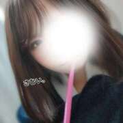 ヒメ日記 2026/01/29 19:44 投稿 みな ぽっちゃり巨乳素人専門店ぷにめろ西船橋店