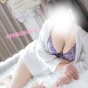 ヒメ日記 2026/02/03 18:20 投稿 みな ぽっちゃり巨乳素人専門店ぷにめろ西船橋店