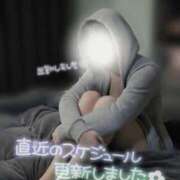 ヒメ日記 2026/02/05 12:53 投稿 みな ぽっちゃり巨乳素人専門店ぷにめろ西船橋店