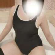 ヒメ日記 2026/02/08 09:25 投稿 みな ぽっちゃり巨乳素人専門店ぷにめろ西船橋店