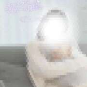 ヒメ日記 2026/02/08 13:08 投稿 みな ぽっちゃり巨乳素人専門店ぷにめろ西船橋店