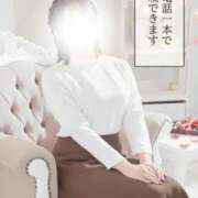 ヒメ日記 2026/02/08 17:12 投稿 みな ぽっちゃり巨乳素人専門店ぷにめろ西船橋店