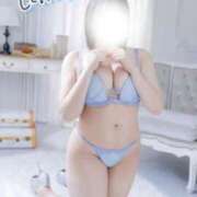 ヒメ日記 2026/02/12 08:58 投稿 みな ぽっちゃり巨乳素人専門店ぷにめろ西船橋店