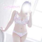 ヒメ日記 2026/02/14 08:38 投稿 みな ぽっちゃり巨乳素人専門店ぷにめろ西船橋店