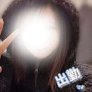 みな 昼の顔と夜の顔。 ぽっちゃり巨乳素人専門店ぷにめろ西船橋店